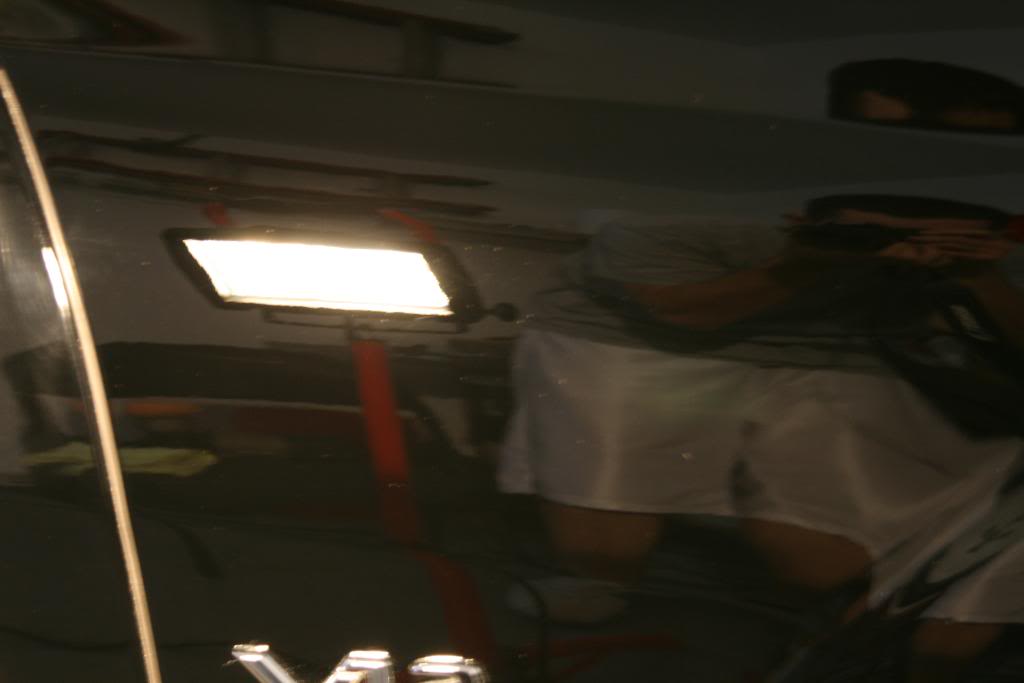 Name:  s600065.jpg
Views: 307
Size:  36.4 KB