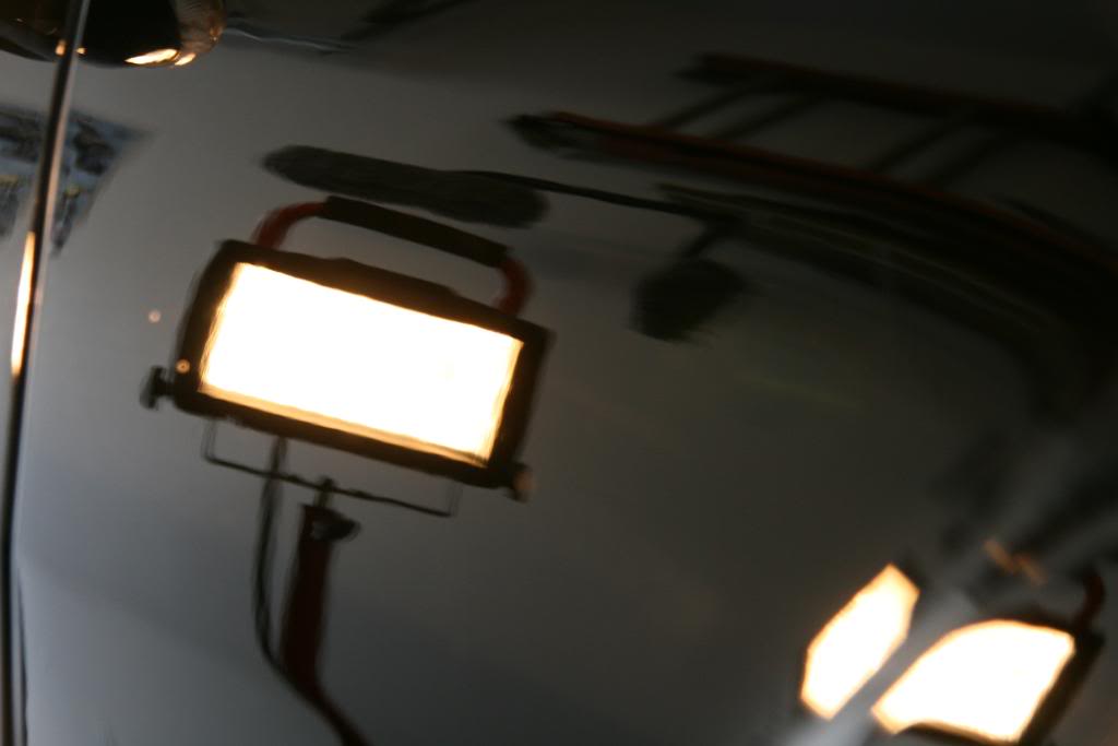 Name:  s600060.jpg
Views: 287
Size:  37.5 KB