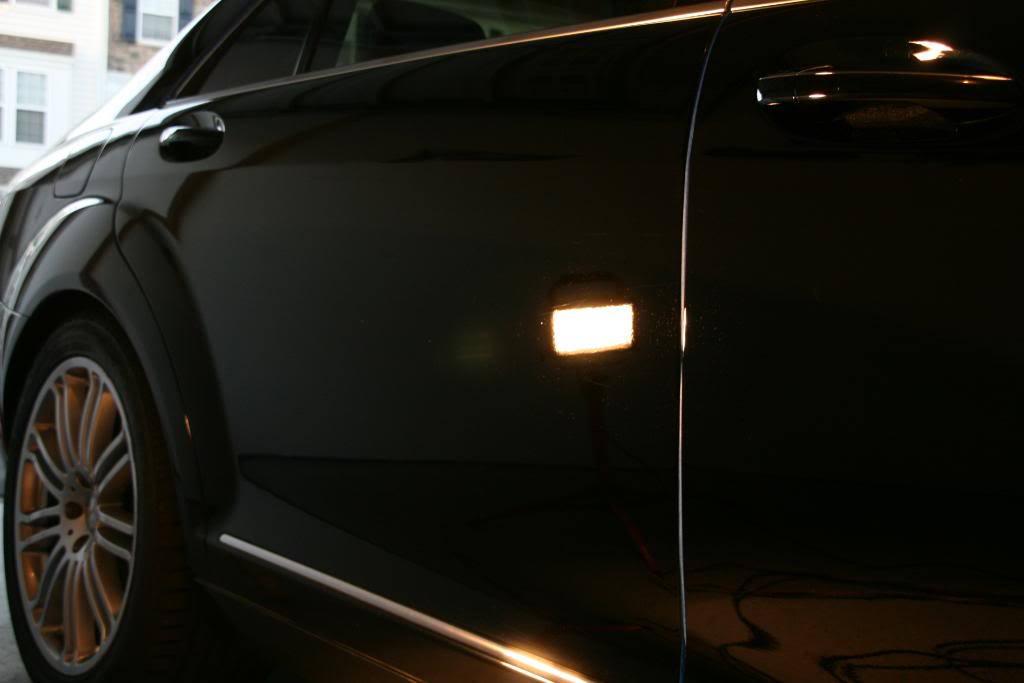 Name:  s600068.jpg
Views: 305
Size:  44.0 KB