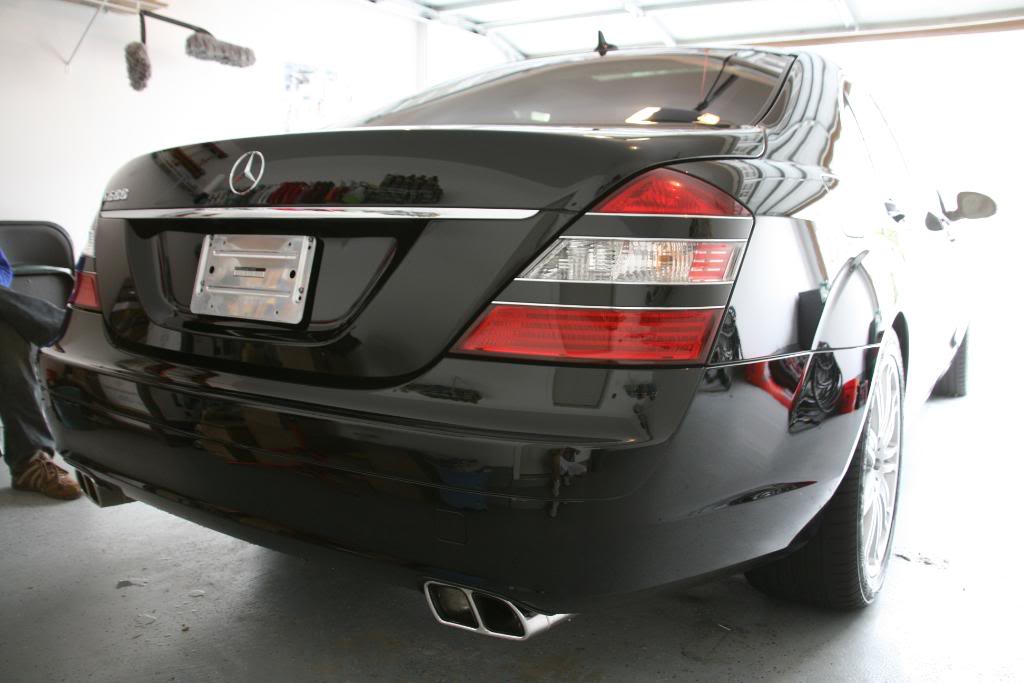 Name:  s600093.jpg
Views: 713
Size:  73.7 KB