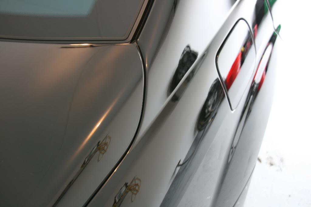 Name:  s600095.jpg
Views: 280
Size:  46.2 KB