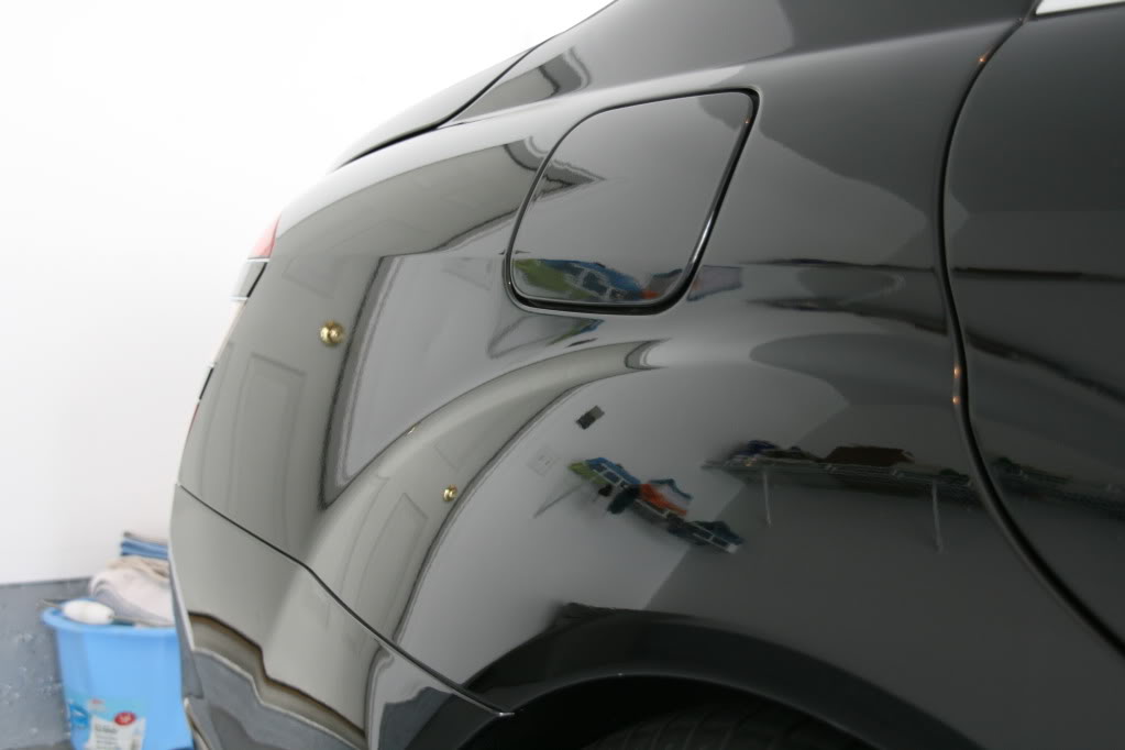 Name:  s600096.jpg
Views: 326
Size:  49.2 KB