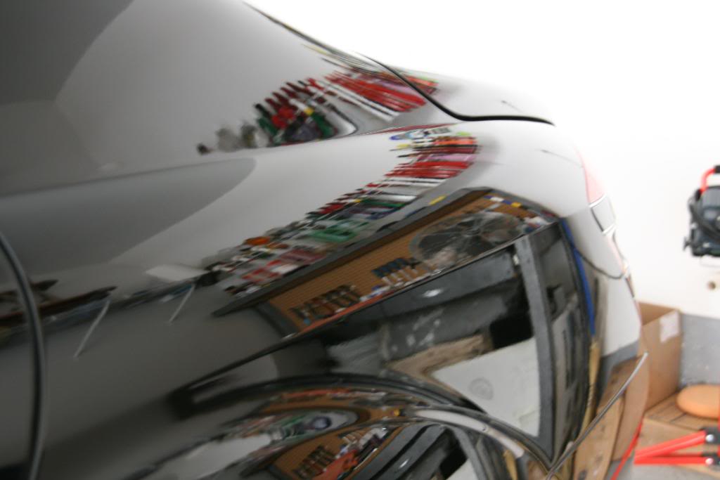 Name:  s600097.jpg
Views: 291
Size:  58.4 KB