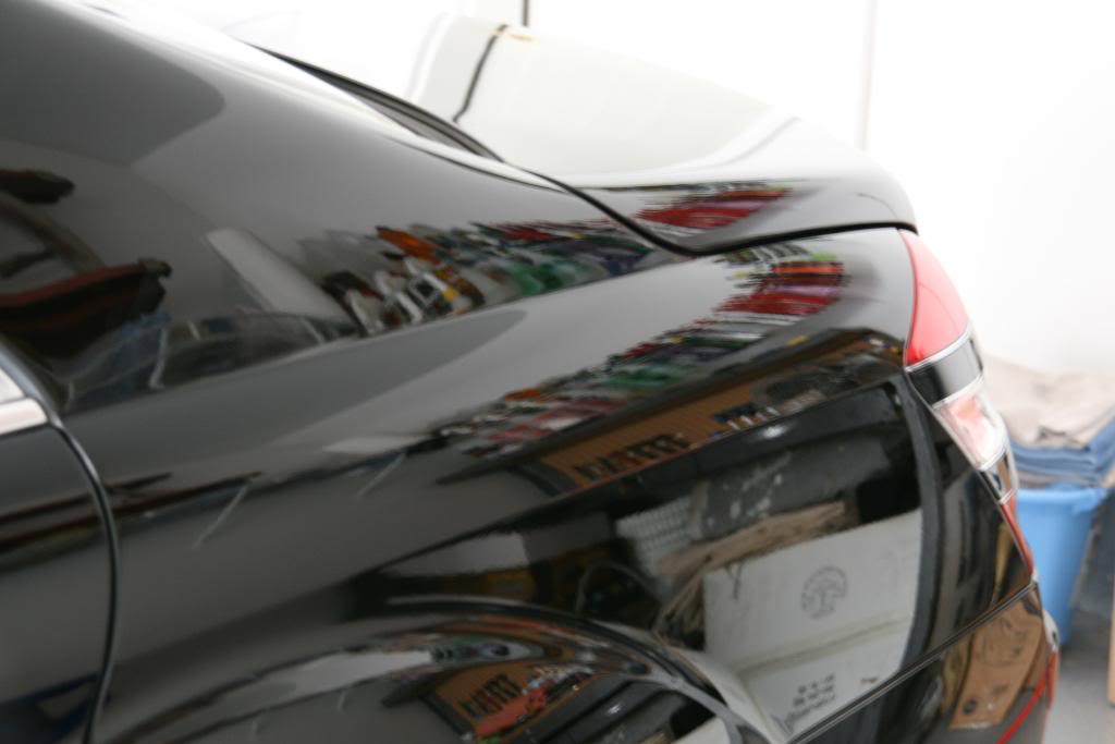 Name:  s600098.jpg
Views: 307
Size:  55.7 KB