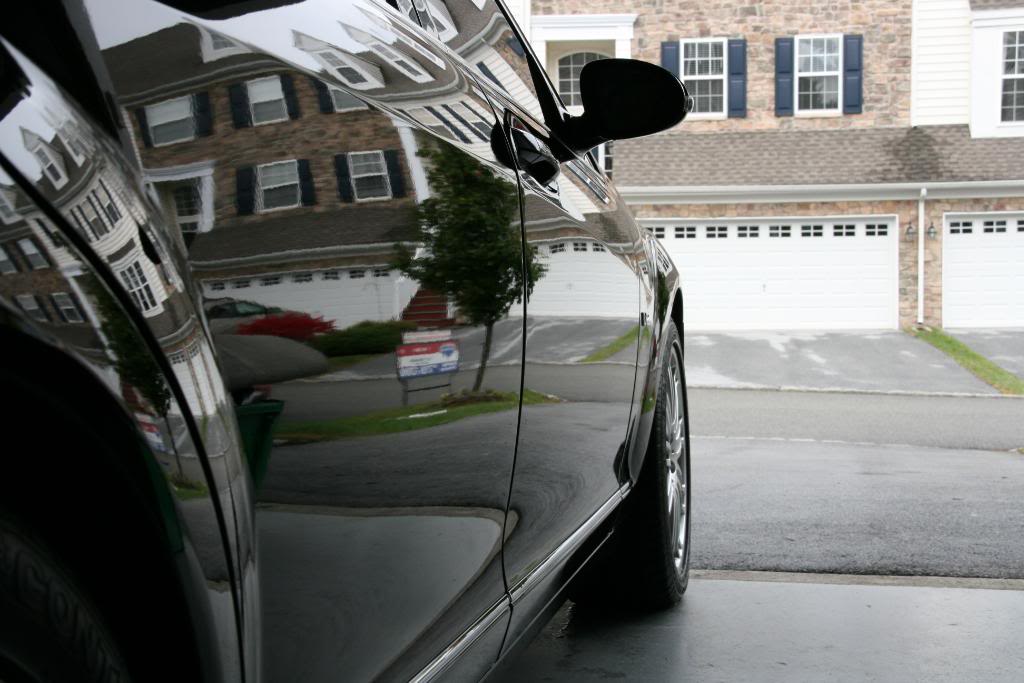 Name:  s600100.jpg
Views: 295
Size:  95.7 KB