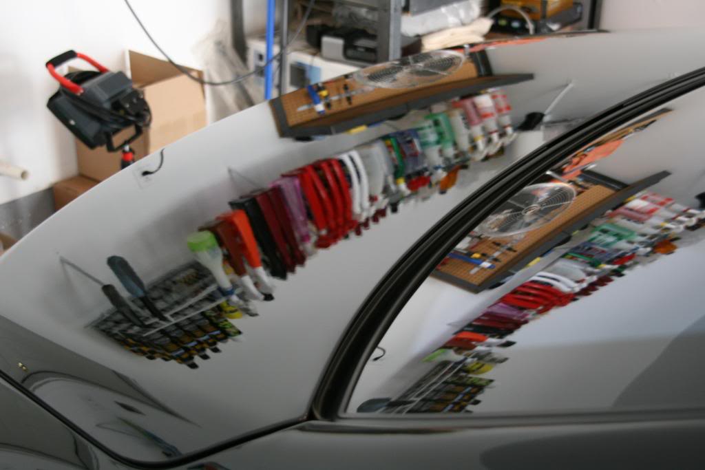 Name:  s600101.jpg
Views: 322
Size:  73.8 KB