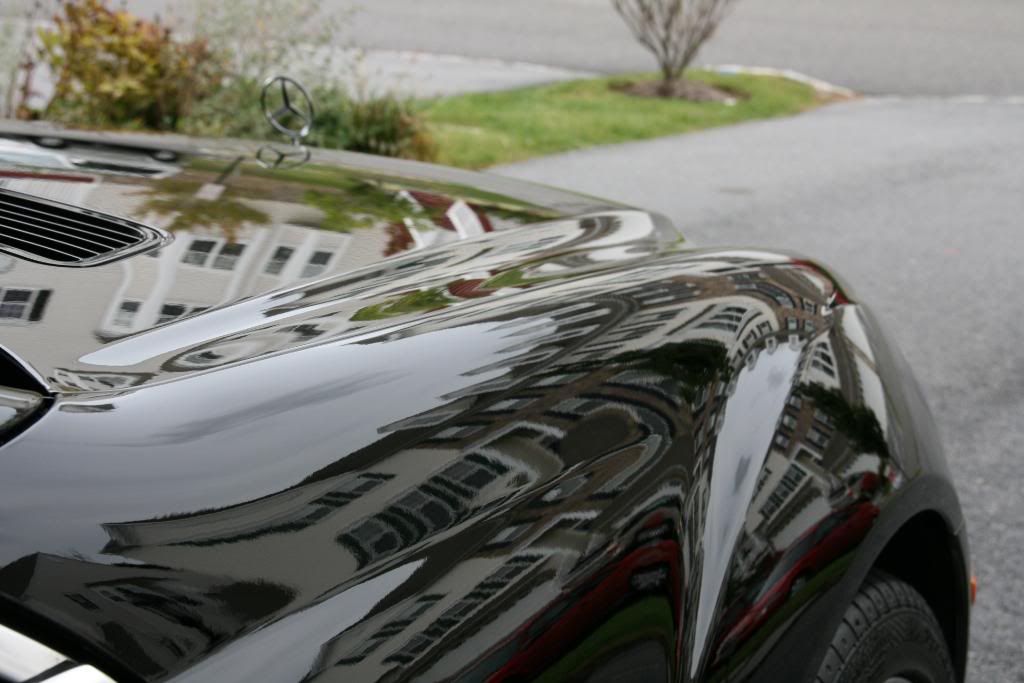 Name:  s600102.jpg
Views: 320
Size:  83.2 KB