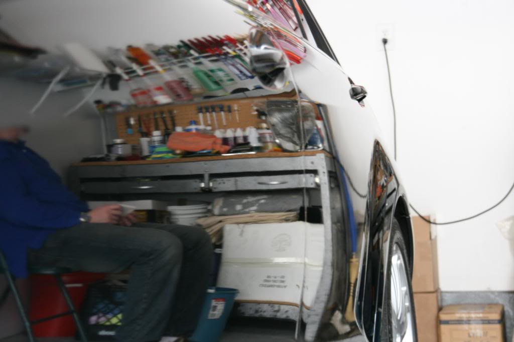 Name:  s600104.jpg
Views: 310
Size:  63.3 KB