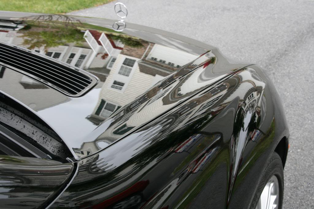 Name:  s600120.jpg
Views: 323
Size:  108.0 KB