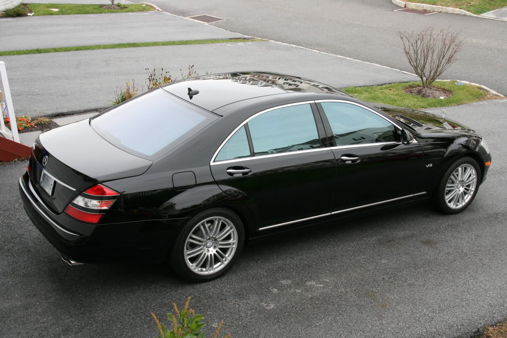 Name:  s600107.jpg
Views: 431
Size:  168.3 KB