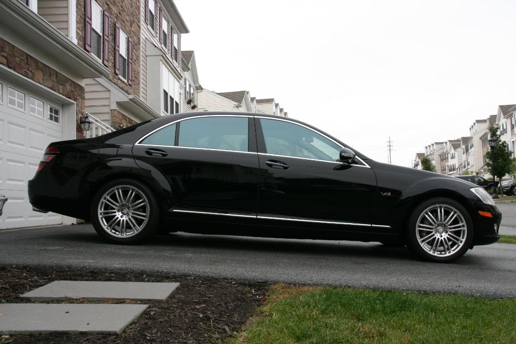 Name:  s600108.jpg
Views: 342
Size:  102.9 KB