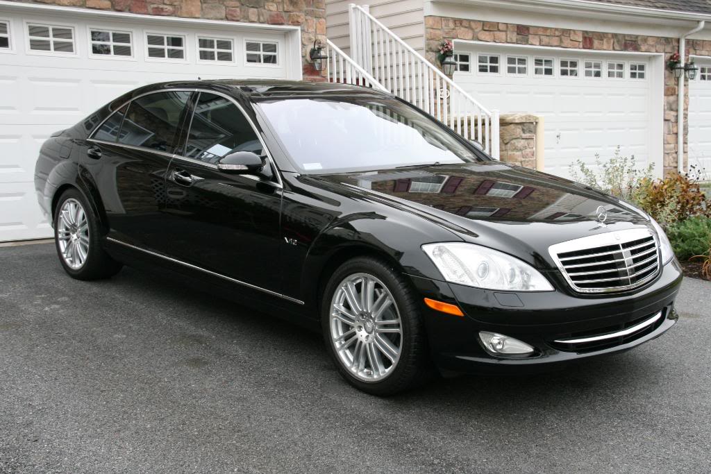 Name:  s600110.jpg
Views: 1192
Size:  135.0 KB