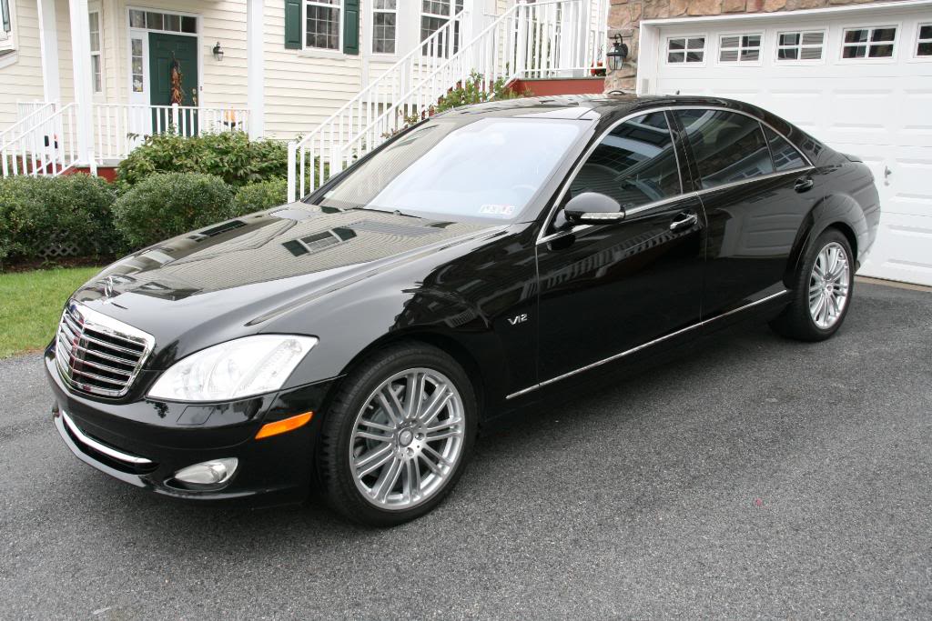 Name:  s600127.jpg
Views: 420
Size:  147.7 KB