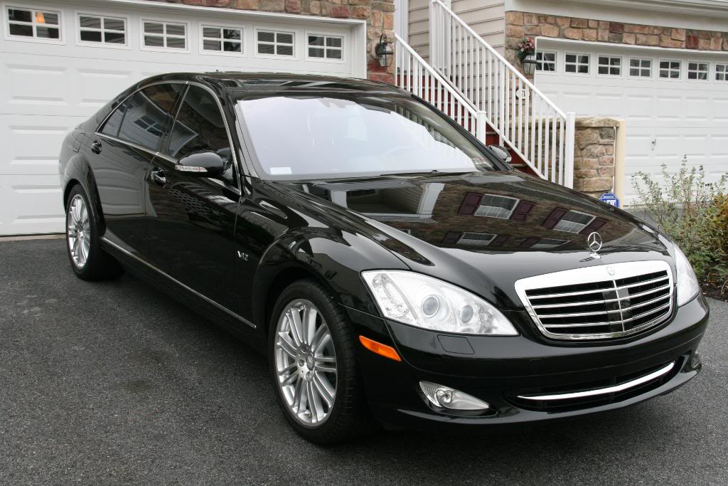 Name:  s600112.jpg
Views: 367
Size:  130.8 KB