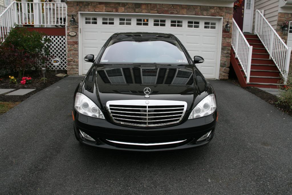 Name:  s600113.jpg
Views: 345
Size:  131.4 KB