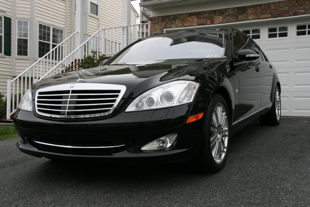 Name:  s600114.jpg
Views: 322
Size:  118.7 KB