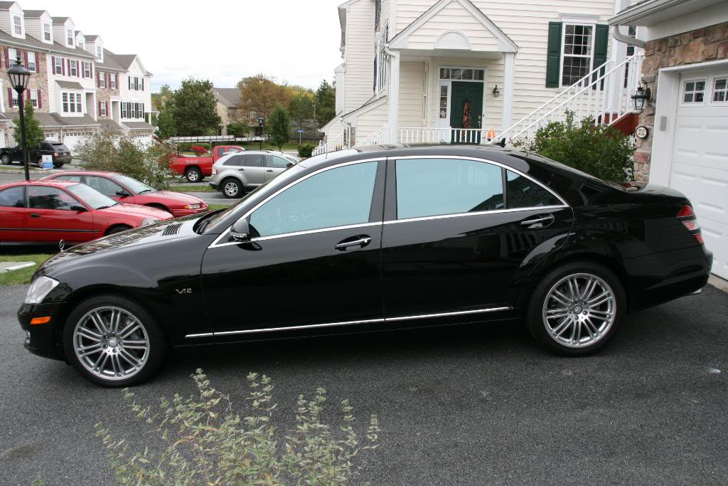 Name:  s600116.jpg
Views: 311
Size:  134.0 KB