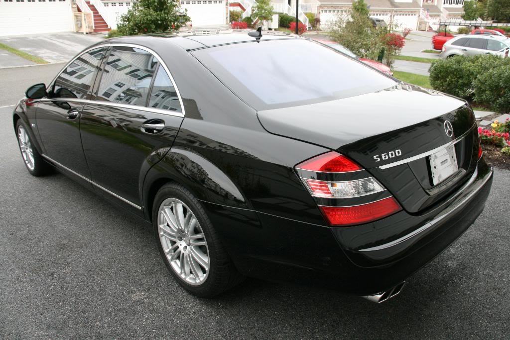 Name:  s600117.jpg
Views: 435
Size:  133.6 KB