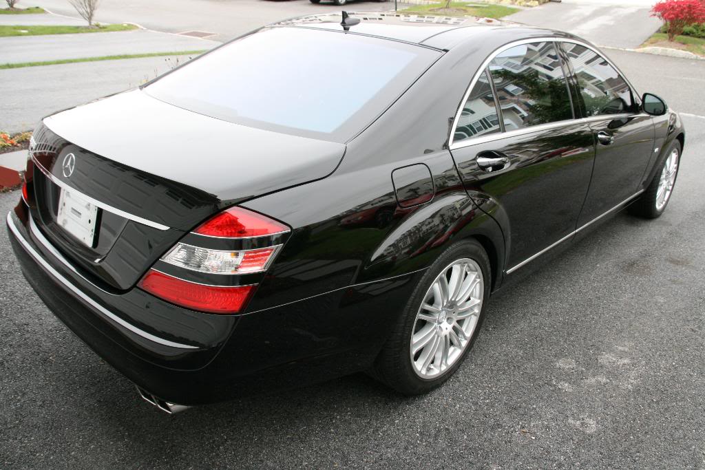 Name:  s600118.jpg
Views: 385
Size:  129.8 KB