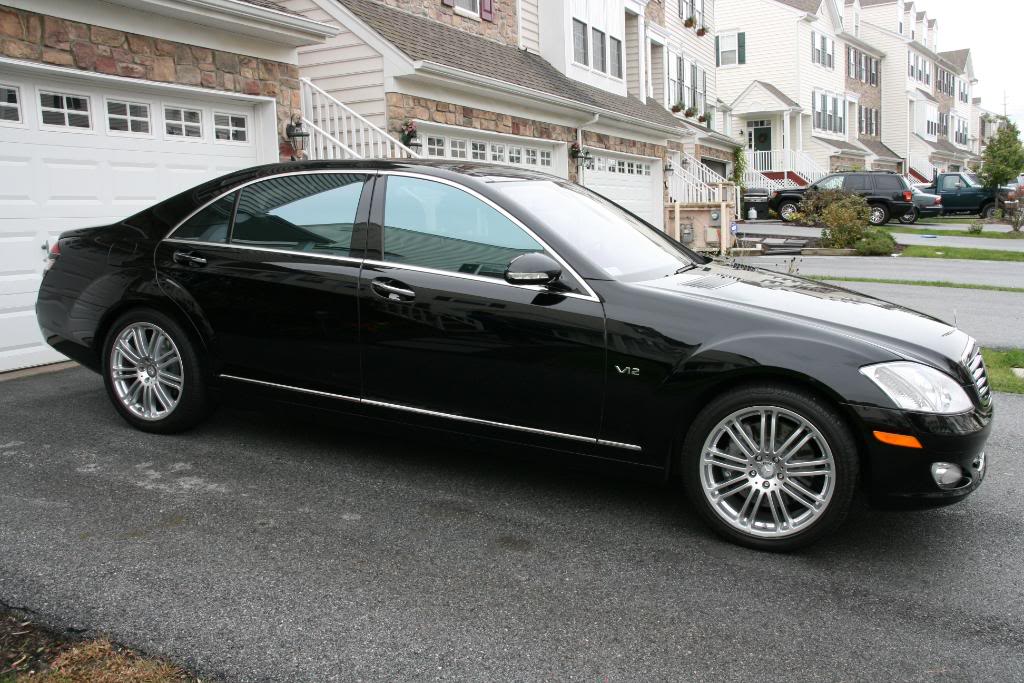 Name:  s600131.jpg
Views: 367
Size:  144.5 KB