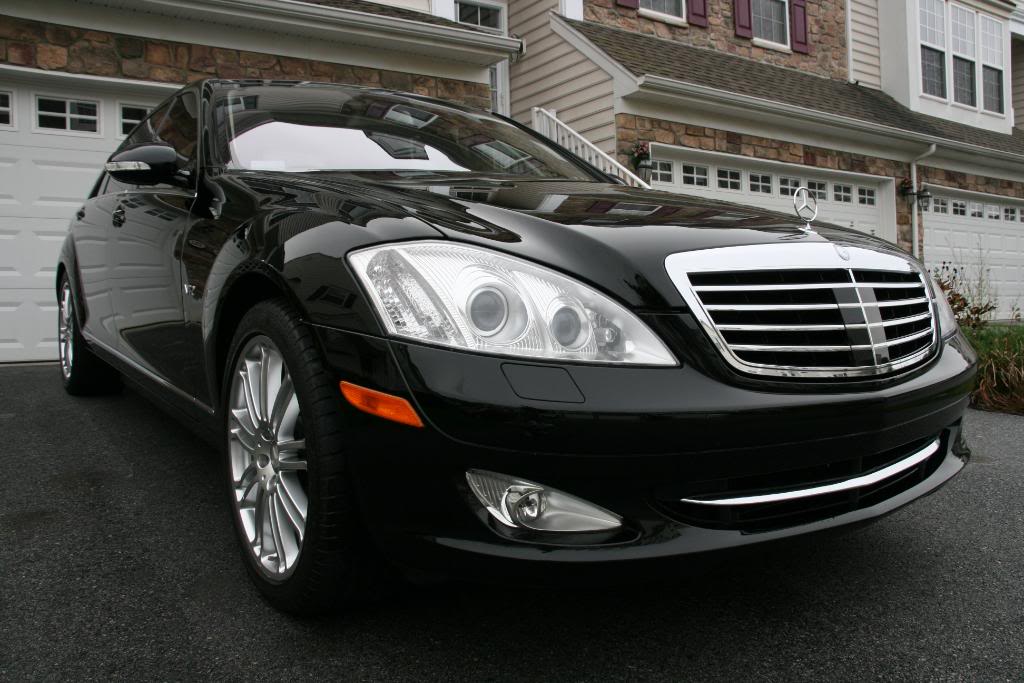 Name:  s600122.jpg
Views: 349
Size:  113.7 KB