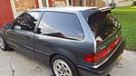 B16A /LSD Toda engine in a '89 civic hatch-80-20160706_191203_0870799081086e3487c3a7cee2fb90a08081ca81.jpg