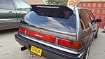 B16A /LSD Toda engine in a '89 civic hatch-80-20160706_191235_d9a6c7cbb303bd4505fd759b9e69c7eead7721c3.jpg