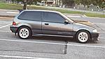 B16A /LSD Toda engine in a '89 civic hatch-80-20160706_200404_8accb5afe6354a7f8e6aa6206679784f8c5282e6.jpg