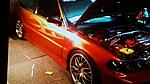 B16A /LSD Toda engine in a '89 civic hatch-80-20160706_220812_869747b5651a8761bccc45f88d731dbb2fd0fe4f.jpg