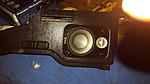 B16A /LSD Toda engine in a '89 civic hatch-80-20160707_204528_65c7b977ff61d1cbbfc790d120bcd31a4792bec0.jpg