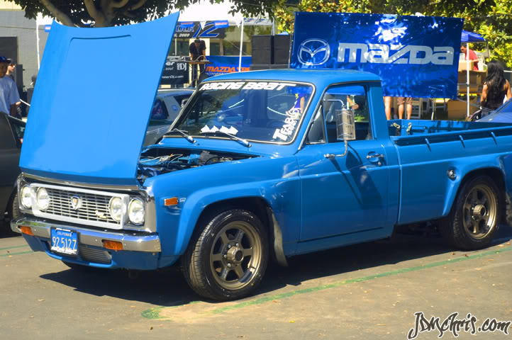 Name:  DSC_0116.jpg
Views: 77
Size:  90.9 KB