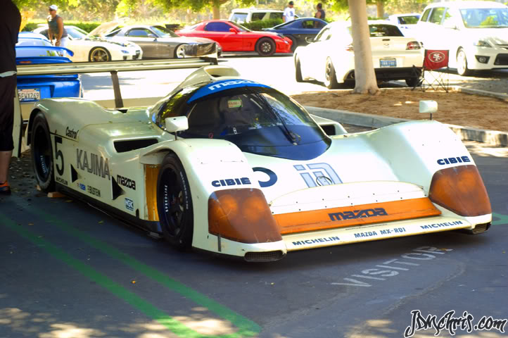Name:  DSC_0104.jpg
Views: 73
Size:  80.4 KB
