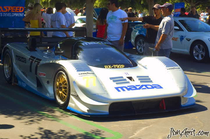 Name:  DSC_0101.jpg
Views: 76
Size:  74.4 KB