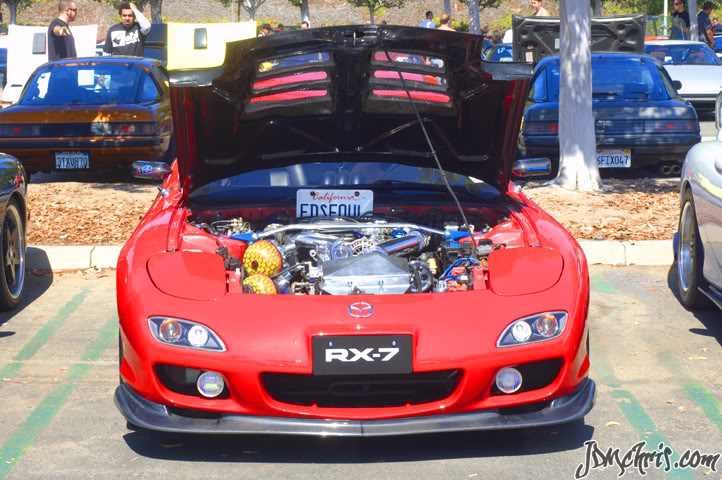 Name:  DSC_0098.jpg
Views: 74
Size:  97.3 KB