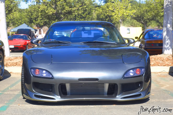 Name:  DSC_0097.jpg
Views: 81
Size:  87.3 KB