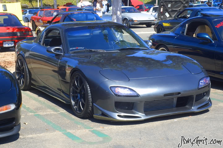 Name:  DSC_0096.jpg
Views: 68
Size:  89.0 KB