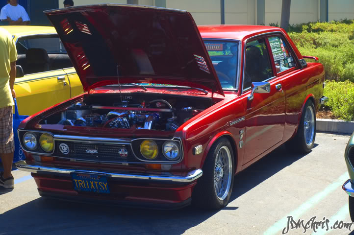 Name:  DSC_0091.jpg
Views: 106
Size:  81.6 KB