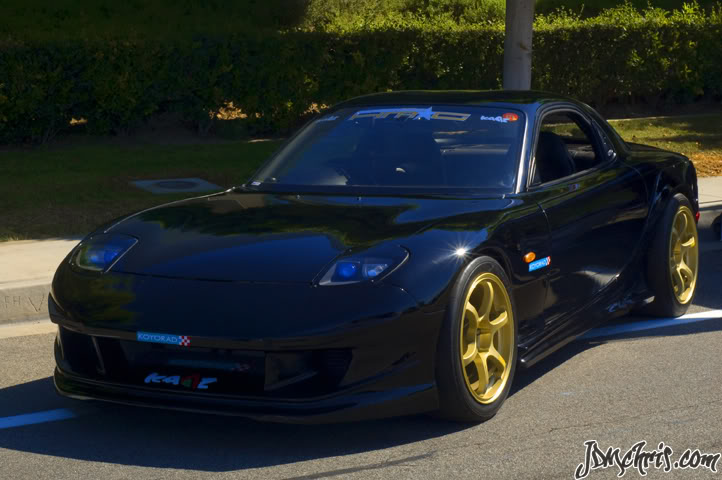Name:  DSC_0083.jpg
Views: 89
Size:  62.9 KB