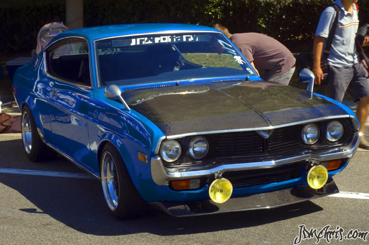 Name:  DSC_0082.jpg
Views: 81
Size:  84.5 KB
