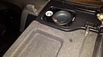 B16A /LSD Toda engine in a '89 civic hatch-80-20160709_212348_7ba1b5e468ebe8ca3f5163a3c2bc35da8c80928e.jpg
