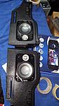 B16A /LSD Toda engine in a '89 civic hatch-80-20160707_210453_5a4fbfe5efd9e934d5432b0d80a34fd3be258aa5.jpg