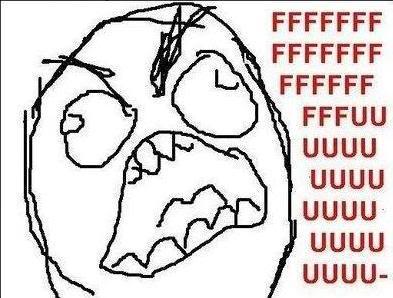 Name:  fffuuuu.jpg
Views: 33
Size:  28.1 KB