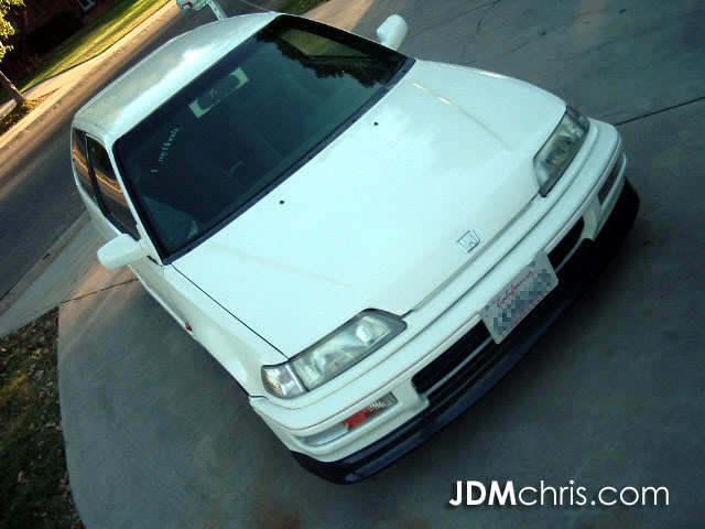 Name:  ef-1.jpg
Views: 205
Size:  60.2 KB