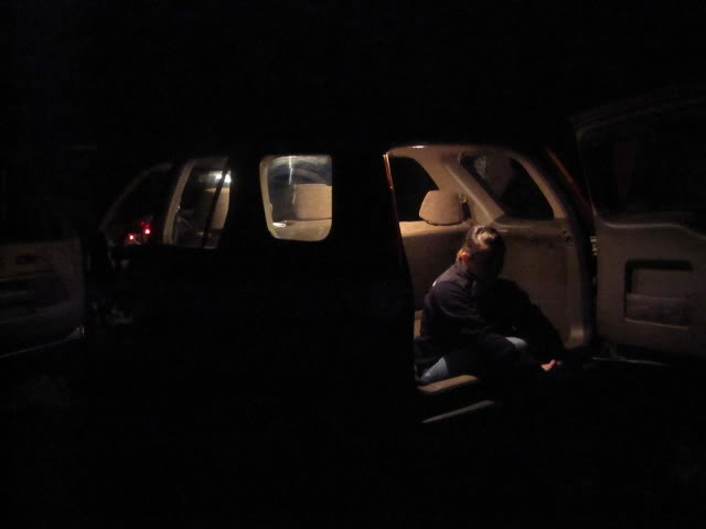 Name:  IMG_2082.jpg
Views: 84
Size:  23.6 KB