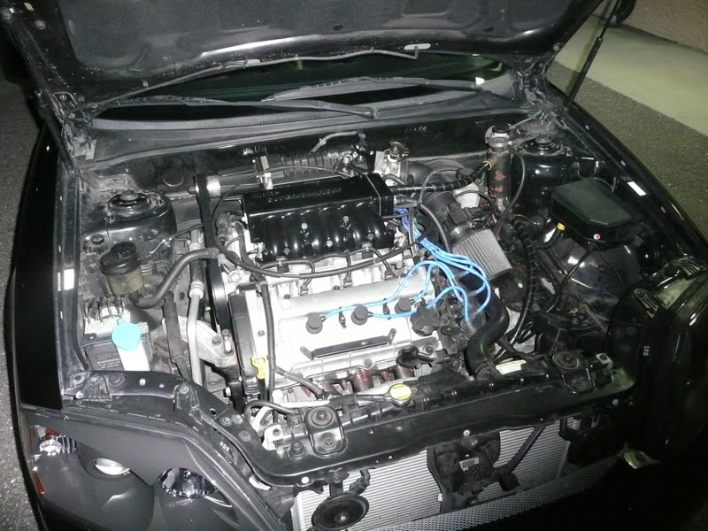 Name: supercharged.jpg
Views: 32
Size: 122.5 KB