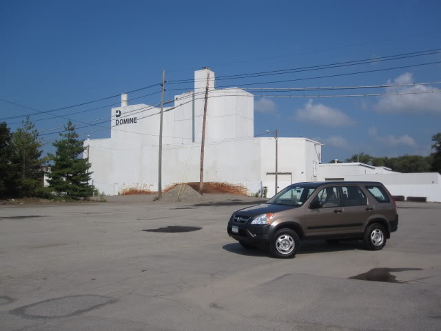 Name:  IMG_1969.jpg
Views: 72
Size:  45.4 KB