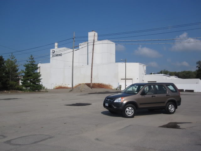 Name:  IMG_1970.jpg
Views: 70
Size:  45.0 KB