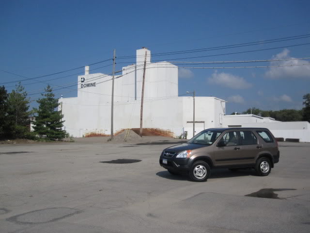 Name:  IMG_1971.jpg
Views: 70
Size:  44.6 KB