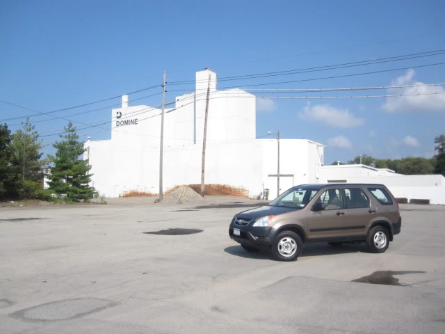 Name:  IMG_1972.jpg
Views: 77
Size:  46.3 KB