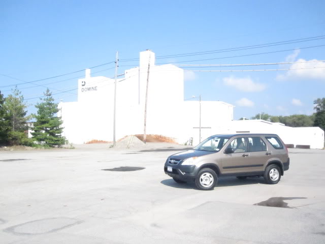 Name:  IMG_1973.jpg
Views: 63
Size:  41.0 KB